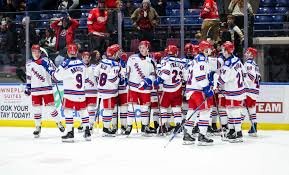 temp_image_1775178261.649143 Kitchener Rangers on the Brink of Playoff Victory