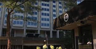 temp_image_1775178585.139613 Metro Hours: Detroit Thermal Wins Easement Rights, Restoring Heat to Lafayette Park