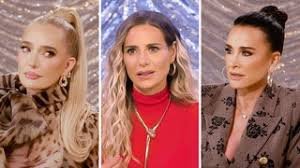 temp_image_1775180756.851228 Kyle Richards: Drama, Divorces, and Dynamics on The Real Housewives of Beverly Hills