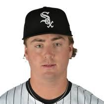 temp_image_1775181405.008124 Duncan Robinson: Trade Value, Fantasy Basketball Potential & Latest Updates