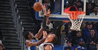 temp_image_1775182054.434083 Ausar Thompson: The Rising Star Redefining College Football