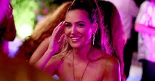 temp_image_1775183026.023054 kelsey swanson boyfriend