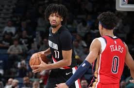 temp_image_1775183351.955453 Pelicans vs. Trail Blazers: A Deep Dive into the NBA Showdown