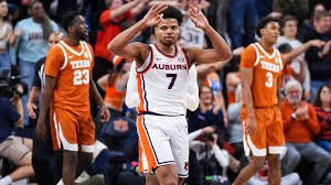 temp_image_1775183826.547811 Auburn Basketball: A Deep Dive into the Tigers' Season, Players & Future