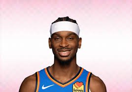 temp_image_1775184191.942246 Shai Gilgeous-Alexander: The Clutch King of the NBA?