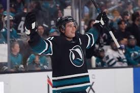 temp_image_1775185818.669863 Will Smith's Unexpected Hockey Passion: A Deep Dive