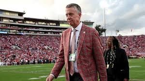 temp_image_1775186144.305948 Braves vs. Diamondbacks: Live Updates, Pitching Matchup & Injury Report