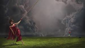 temp_image_1775186466.267449 Raye