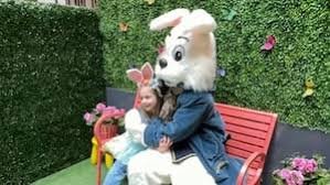 temp_image_1775187118.420267 What Stores Are Open on Good Friday 2026 in Canada?