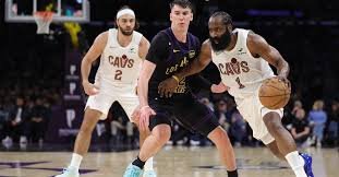 temp_image_1775189642.443025 Jake Laravia: The Rising Star in AI-Powered Content Creation