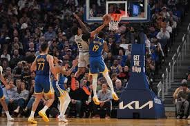 temp_image_1775190290.084668 NBA Scores Today: April 1st - Full Results & Highlights