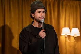 temp_image_1775190612.003051 Ramy Youssef: In Love - New HBO Comedy Special Details