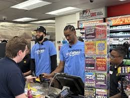 temp_image_1775190935.5058 Kenrich Williams: The Rising Star of the NBA and His Inspiring Journey