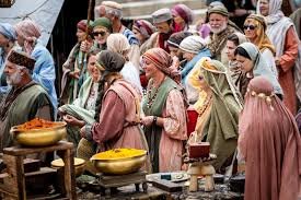 temp_image_1775191913.347283 The Chosen Season 6: A Glimpse into the Final Hours and Beyond