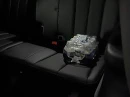 temp_image_1775193254.568187 Hyundai Recalls: What You Need to Know & How to Check Your Vehicle