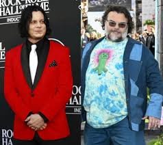 temp_image_1775193902.843681 Jack Black and Jack White: A Comedic and Musical Collision on SNL