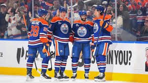 temp_image_1775194553.102913 Nick Lardis and Oilers' Winning Streak: A Pacific Division Showdown