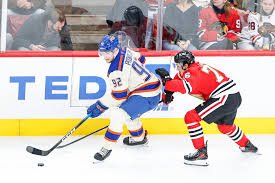 temp_image_1775195209.227339 Edmonton Oilers Standings: Tracking the 2023-2024 Season