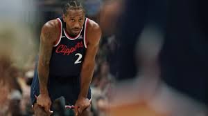 temp_image_1775198317.951146 Kawhi Leonard: The Claw's Reign, Comeback Trail, and Future in the NBA