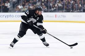 temp_image_1775198969.470335 LA Kings vs. Nashville Predators: Game Preview & Key Insights