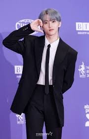 temp_image_1775200656.435121 Mark NCT Departure: SM Entertainment Confirms Contract Termination