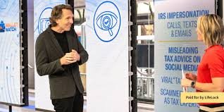 temp_image_1775204760.48241 Tax Refund