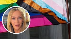 temp_image_1775205403.617465 Gas Near Me: Supreme Court, Space Missions & Today's Headlines