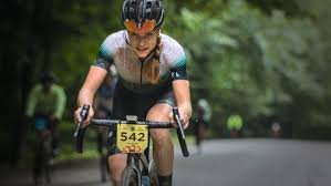 temp_image_1775205730.474898 Moriah Wilson: The Life and Legacy of the Rising Cycling Star