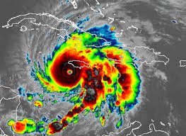 temp_image_1775206696.25653 Hurricane Season 2024: What to Expect & How to Prepare