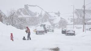 temp_image_1775207106.212186 Tempête Hivernale: Prévisions et Impacts pour l'Est-du-Québec