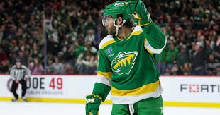 temp_image_1775207428.329614 NHL Canucks Fall to Wild, Securing Minnesota's Playoff Spot