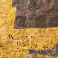 temp_image_1775209562.850575 Navigating the Digital Landscape: A Deep Dive into NYTimes.com