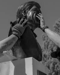 temp_image_1775209890.287708 Is Today a Holiday? Your Ultimate Guide to US Holidays in 2024