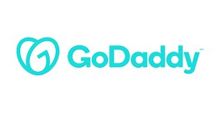 temp_image_1775210223.699229 GoDaddy and LegalZoom Partner to Secure the AI Agent Web