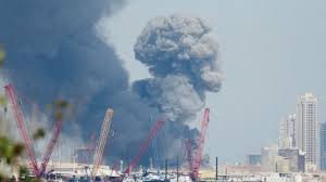 temp_image_1775210872.689007 Cloud Attacks: Iran Targets Amazon, Oracle, and US Facilities