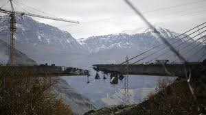 temp_image_1775211198.700767 F-35 Shot Down: Analyzing Reports and Implications