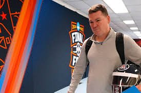 temp_image_1775211545.60273 The University of Arizona: A Comprehensive Guide to Academics, Research, and Campus Life