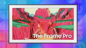 temp_image_1775211902.11432 Samsung OLED 4K S90F Smart TV: Unveiling the Ultimate Viewing Experience