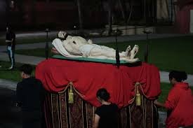 temp_image_1775212557.324091 Viernes Santo: Significado, Tradiciones y Reflexiones