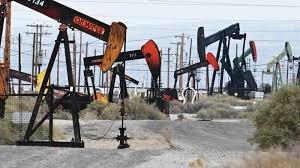 temp_image_1775212964.257315 Crude Oil Price: Understanding the Factors and Future Outlook