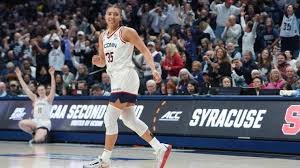 temp_image_1775216111.146755 Azzi Fudd: The Defining Moment for a UConn Legend
