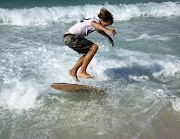 temp_image_1775216439.936968 Are Schools Closed on Good Friday? A Comprehensive Guide for 2024