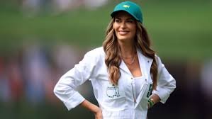 temp_image_1775216770.339923 Jena Sims & Brooks Koepka: Masters Prep & Space Launch Excitement