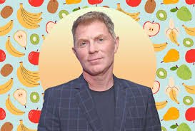 temp_image_1775218406.595599 Bobby Flay: A Culinary Icon's Journey, Recipes & Restaurant Empire