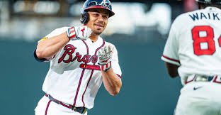 temp_image_1775218740.524162 Atlanta Braves Score: Stay Updated with the Latest MLB Action