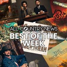 temp_image_1775220054.86436 Luke Grimes: Redbird, Dan + Shay, Sam Barber, 49 Winchester & More