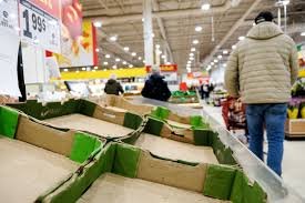 temp_image_1775220709.003989 Super C: Pénuries de Fruits et Légumes à Montréal et Laval