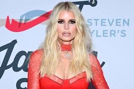 temp_image_1775221360.845817 Thomas Eisenhood: Unveiling the Visionary Behind the AI Revolution