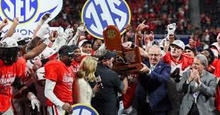 temp_image_1775223854.808717 SEC Championship Future in Doubt: Kirby Smart Weighs In