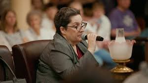 temp_image_1775224176.034363 The Power of Libraries: More Than Just Books in the Digital Age